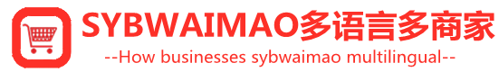 fnacdarty