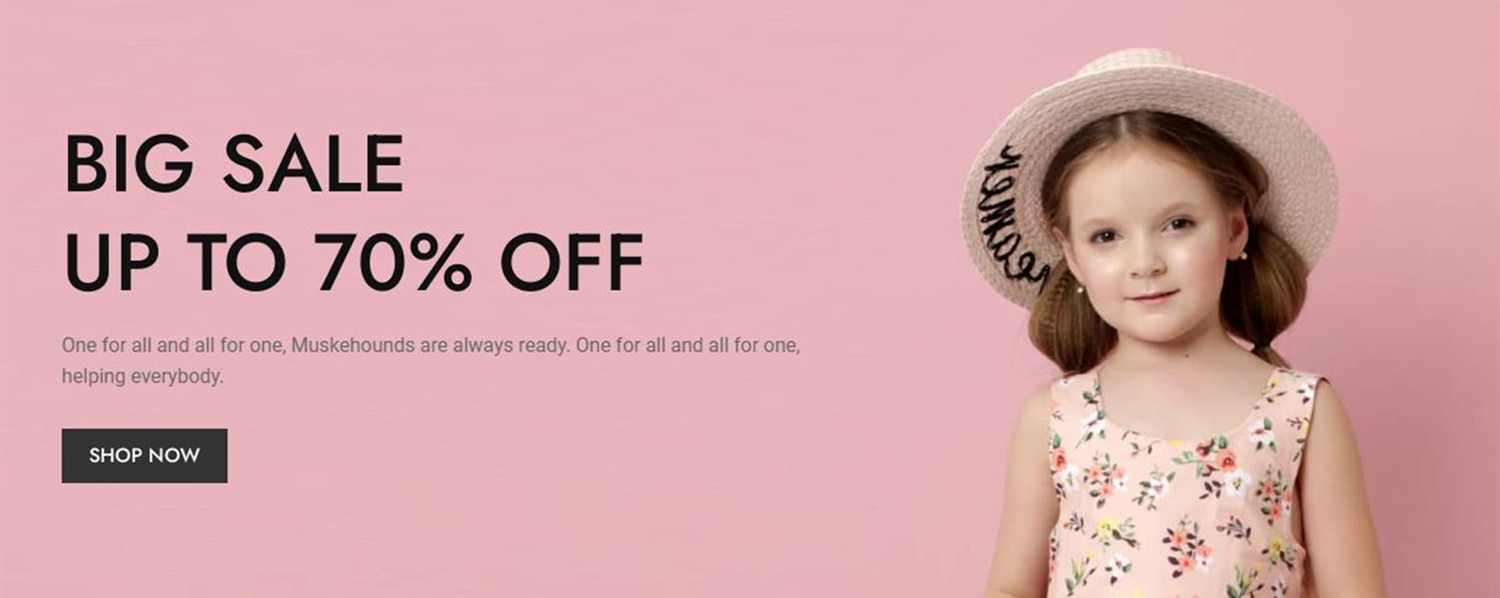 fnacdarty promo
