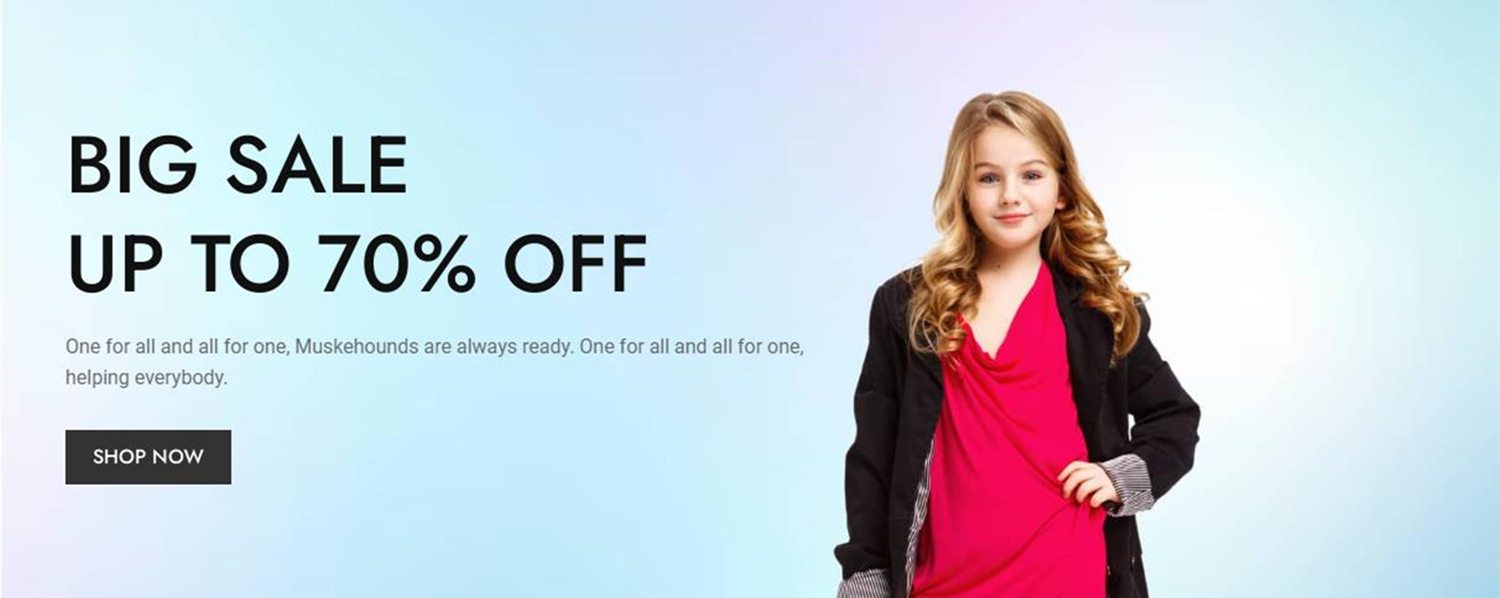 fnacdarty promo